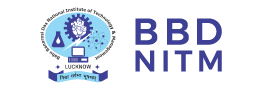 logo-bbdnitm | BBDNITM