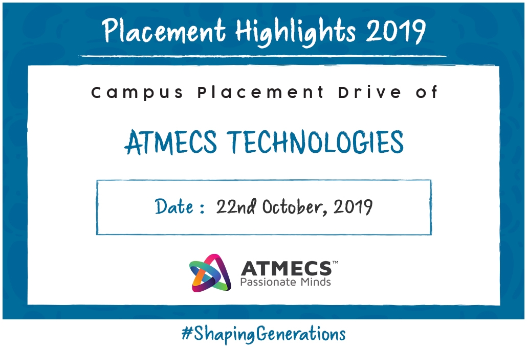placement-drive-of-atmecs-technologies-on-27th-oct-2019-bbditm