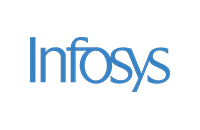 infosys-1-2