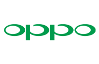 oppo-mobiles-logo