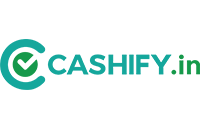 cashify