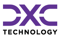 dxc-technologies