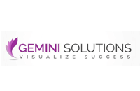 gemini-solutions-1