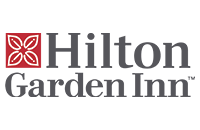 hilton-garden-lucknow