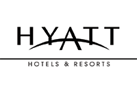 hyatt-new-delhi