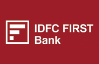 idfc-bank