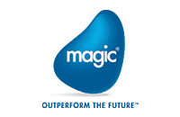 magicsoftware