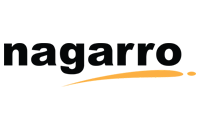 nagarro_logo-1
