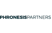 phronesis-partners