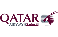 qatar-airlines