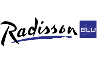 radisson-blu-ahmedabad