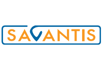 savantis-solutions
