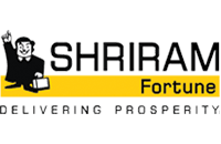 shriram-fortune