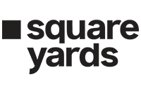 squareyards