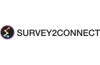 survey2connect