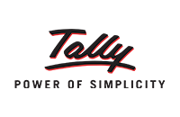 tally-solutions