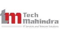 tech_mahindra_logo-1