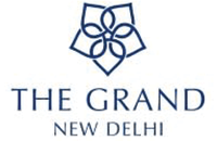 the-grand-new-delhi