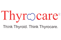 thyrocare