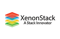 xenon-stack
