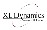 xl-dynamics-1