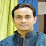 Mr. Amit Kumar Singh