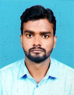 Department Civil Engineering, Ashish Verma