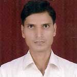 Mr. Shekhar Srivastava