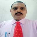 Dr. Ramesh Yadav
